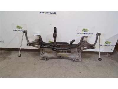 Puente Delantero Volkswagen Passat Berlina  1 8 Advance [1 8 Ltr  - 118 kW 16V TSI]