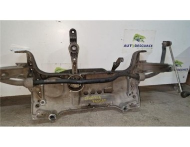 Puente Delantero Volkswagen Passat Berlina  1 8 Advance [1 8 Ltr  - 118 kW 16V TSI]