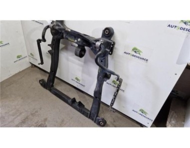 Puente Delantero Opel Zafira C Tourer  2 0 Expression [2 0 Ltr  - 96 kW CDTI]