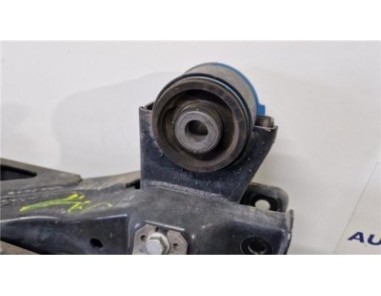 Puente Delantero Opel Zafira C Tourer  2 0 Expression [2 0 Ltr  - 96 kW CDTI]