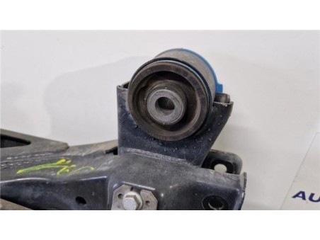 Puente Delantero Opel Zafira C Tourer  2 0 Expression [2 0 Ltr  - 96 kW CDTI]