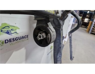 Puente Delantero Opel Zafira C Tourer  2 0 Expression [2 0 Ltr  - 96 kW CDTI]