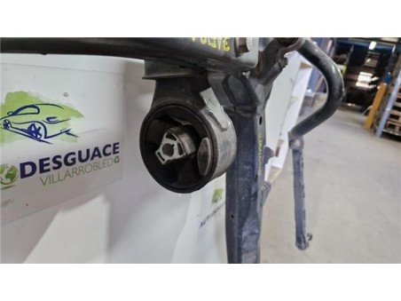Puente Delantero Opel Zafira C Tourer  2 0 Expression [2 0 Ltr  - 96 kW CDTI]