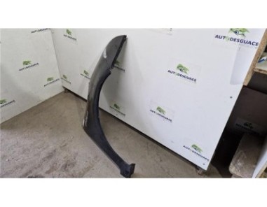 Aleta Delantera Derecha Citroen C4 Picasso  1 6 HDi