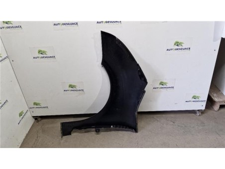 Aleta Delantera Derecha Citroen C4 Picasso  1 6 HDi