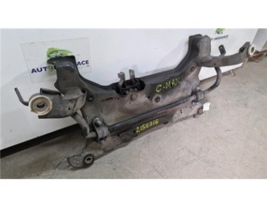 Puente Delantero Ford C-Max  1 0 Edition [1 0 Ltr  - 92 kW EcoBoost CAT]