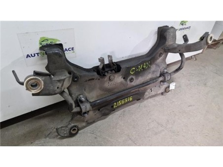Puente Delantero Ford C-Max  1 0 Edition [1 0 Ltr  - 92 kW EcoBoost CAT]