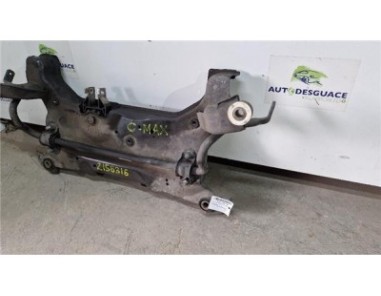 Puente Delantero Ford C-Max  1 0 Edition [1 0 Ltr  - 92 kW EcoBoost CAT]