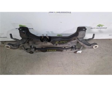 Puente Delantero Ford C-Max  1 0 Edition [1 0 Ltr  - 92 kW EcoBoost CAT]