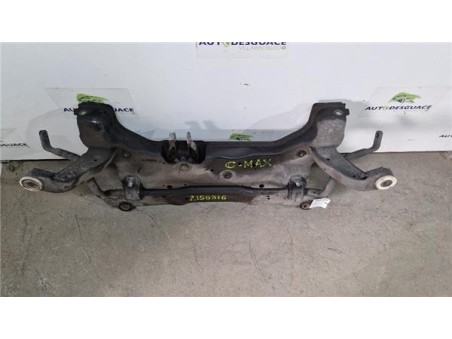 Puente Delantero Ford C-Max  1 0 Edition [1 0 Ltr  - 92 kW EcoBoost CAT]