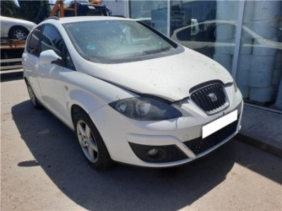 Puente Delantero Seat Altea XL  1 4 Family [1 4 Ltr  - 92 kW 16V TSI]