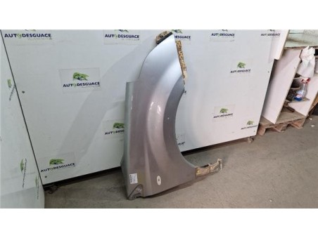 Aleta Delantera Derecha Renault Koleos I  2 0 dCi 