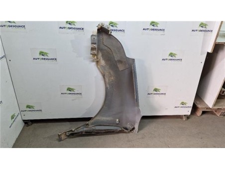 Aleta Delantera Derecha Renault Koleos I  2 0 dCi 