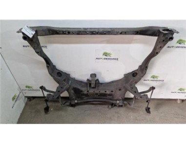 Puente Delantero Mazda 6 Berlina  2 2 Luxury [2 2 Ltr  - 129 kW Turbodiesel CAT]