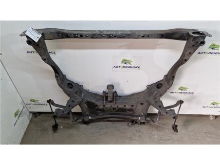 Puente Delantero Mazda 6 Berlina  2 2 Luxury [2 2 Ltr  - 129 kW Turbodiesel CAT]