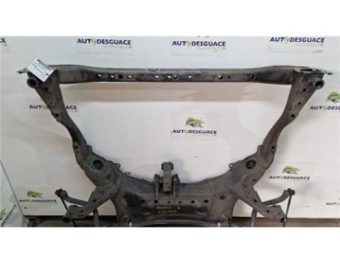 Puente Delantero Mazda 6 Berlina  2 2 Luxury [2 2 Ltr  - 129 kW Turbodiesel CAT]