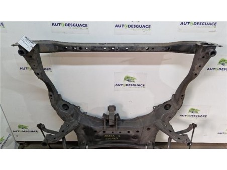 Puente Delantero Mazda 6 Berlina  2 2 Luxury [2 2 Ltr  - 129 kW Turbodiesel CAT]