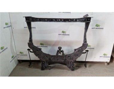 Puente Delantero Mazda 6 Berlina  2 2 Luxury [2 2 Ltr  - 129 kW Turbodiesel CAT]