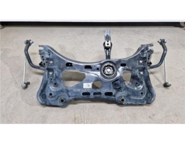 Puente Delantero Volkswagen Golf VII  1 6 Business BlueMotion Tech  [1 6 Ltr  - 77 kW TDI DPF]