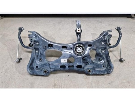 Puente Delantero Volkswagen Golf VII  1 6 Business BlueMotion Tech  [1 6 Ltr  - 77 kW TDI DPF]