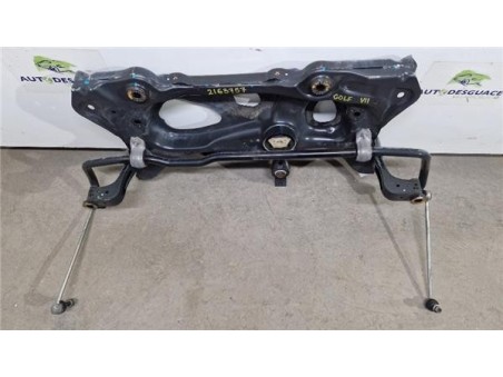 Puente Delantero Volkswagen Golf VII  1 6 Business BlueMotion Tech  [1 6 Ltr  - 77 kW TDI DPF]