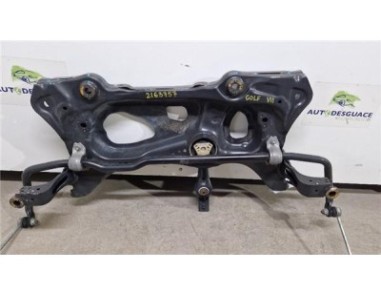 Puente Delantero Volkswagen Golf VII  1 6 Business BlueMotion Tech  [1 6 Ltr  - 77 kW TDI DPF]