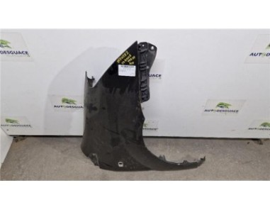 Aleta Delantera Derecha Toyota Corolla Verso  2 2 D-4D