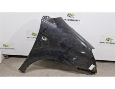 Aleta Delantera Derecha Toyota Corolla Verso  2 2 D-4D