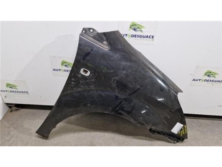 Aleta Delantera Derecha Toyota Corolla Verso  2 2 D-4D