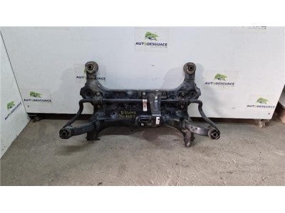 Puente Delantero Dodge Journey  2 0 SE [2 0 Ltr  - 103 kW 16V CRD CAT]