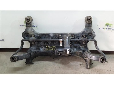 Puente Delantero Dodge Journey  2 0 SE [2 0 Ltr  - 103 kW 16V CRD CAT] 2