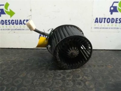 Motor Calefaccion » OTROS    MODELOS *