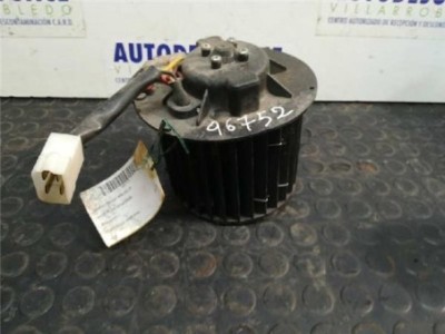 Motor Calefaccion » OTROS    MODELOS * 2