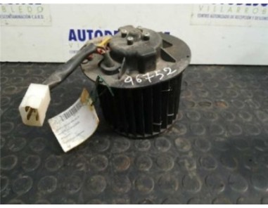 Motor Calefaccion » OTROS    MODELOS *