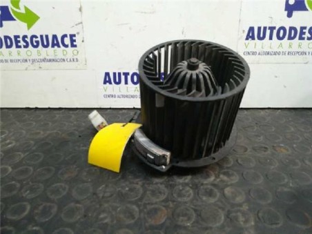 Motor Calefaccion » OTROS    MODELOS *