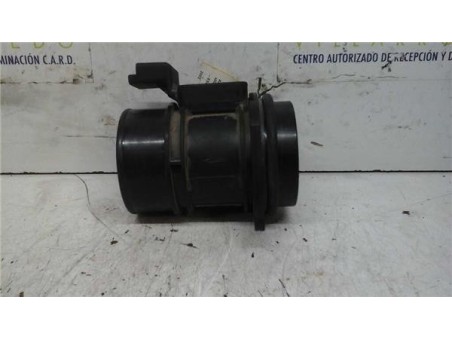 Caudalimetro Mitsubishi SPACE STAR 1 9 DI-D 