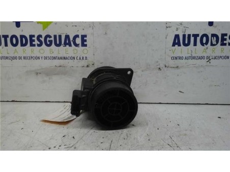 Caudalimetro Mitsubishi SPACE STAR 1 9 DI-D 