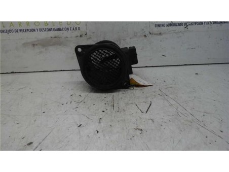 Caudalimetro Mitsubishi SPACE STAR 1 9 DI-D 