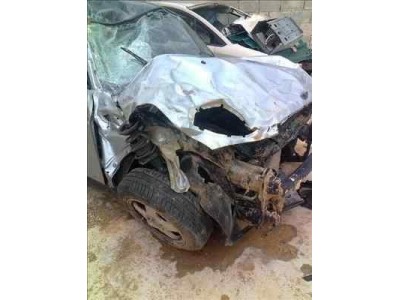 Motor Calefaccion » OTROS    MODELOS * 2