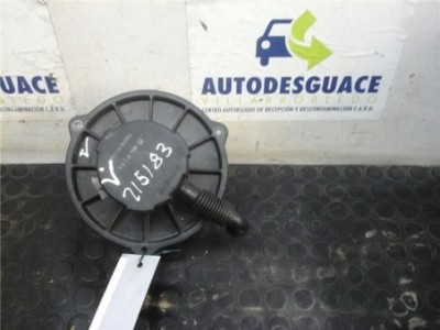 Motor Calefaccion Hyundai COUPE 1 6 16V