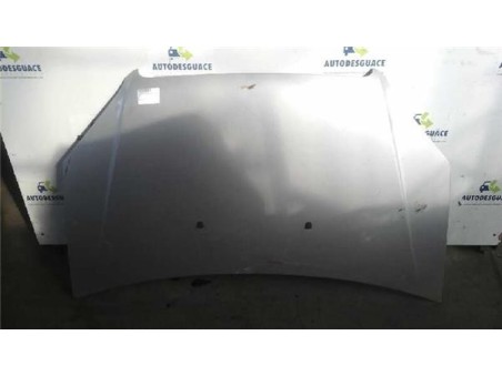 Capo Fiat DOBLO CARGO 1 9 JTD 