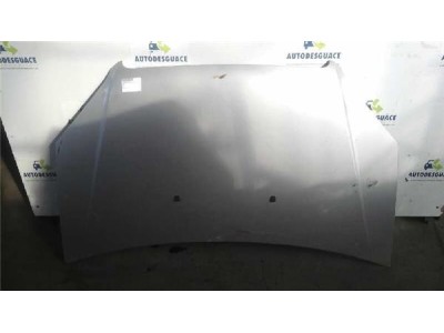 Capo Fiat DOBLO CARGO 1 9 JTD  2