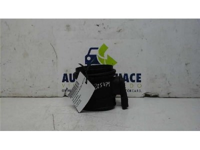 Caudalimetro Ford FOCUS BERLINA 1 6 TDCi  2