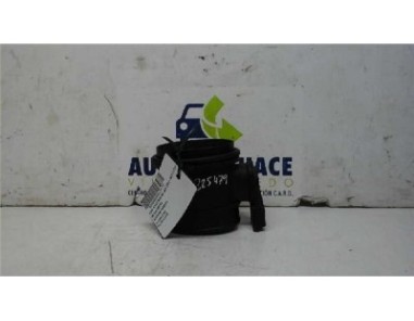 Caudalimetro Ford FOCUS BERLINA 1 6 TDCi 