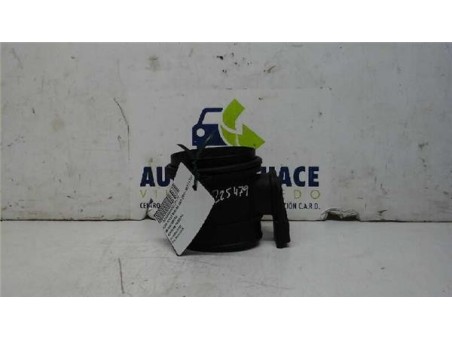 Caudalimetro Ford FOCUS BERLINA 1 6 TDCi 