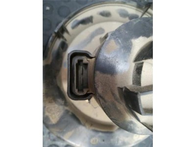 Motor Calefaccion Opel ZAFIRA A 2 0 DTI