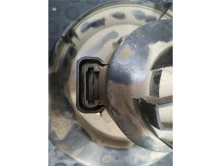 Motor Calefaccion Opel ZAFIRA A 2 0 DTI 