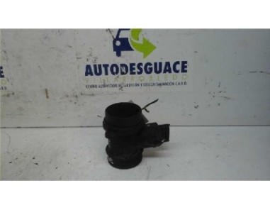 Caudalimetro Hyundai MATRIX *