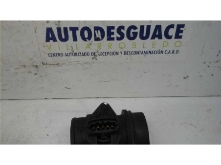 Caudalimetro Hyundai MATRIX *