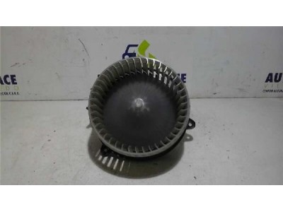 Motor Calefaccion Chevrolet CRUZE 2 0 D 